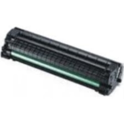 Samsung TONER COMPATIBILE 1042S - ML1660